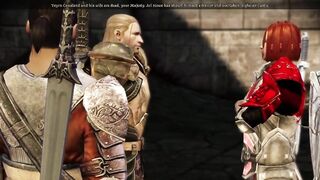 Dragon Age Origins - Ep 03