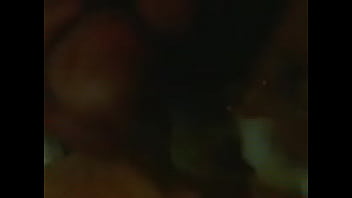 my cum