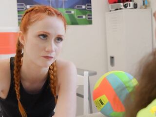Im a Team Player - S1e1