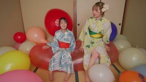 Tau&Yuuna_001_02