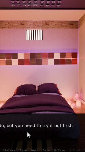 Prison of Sissy 7 Getting Fucked in the Ass Was Not What He Planned