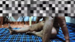 Indian Couple Diary - Unfiltered Moments