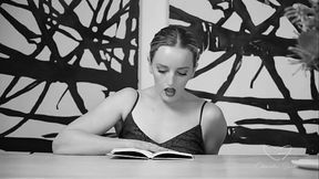 Roge Fucks Nick Estevan &amp_ Walesca Rio'_s Tight Brazilian Holes!