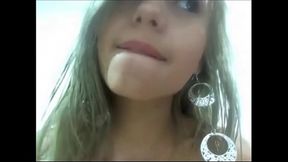 JESIKA BUSCA NOVIO VIRTUAL 3204727974