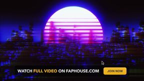 Dream Whispers Asmr