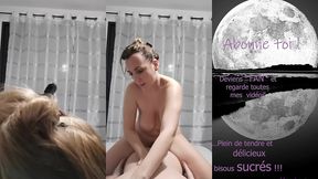 49 massage sensuel et erotique