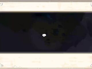 Cloud Meadow Beta By Team Nimbus [Part3 ]