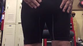 Dirty Talk: Daddy's Adult Book Store Adventures