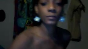 Simple bea in tgirl chat free do ambitious on twococks with g