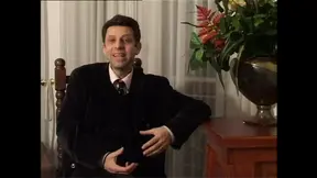 Riccardo Schicchi's endless high-quality cock sessions