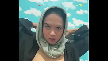 Rara sange banget