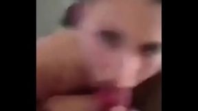 HOTTEST PREMIUM s. COMPILATION &gt_&gt_ SNAP: SXPHIEBAE