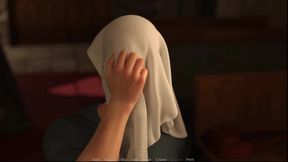 University Students Without Control (part 10) Fin De La Actualiza