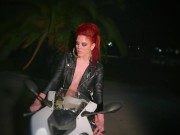 MissMolly AVN CamStar Interview