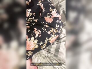 Pressed Farts Compilation: Collection 1