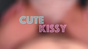 my wife is spermaholic, she puts my cum inside her pussy