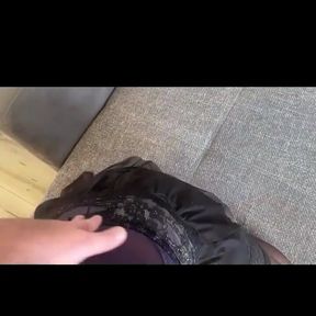 Adventures of Milfycalla Ep 76 a Compilation of Blowjobs and Fuckingi Have Prepared a Compilation of My Videos. I Want You to Te