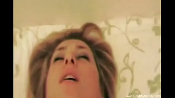 Sucking Hubby Cock At Home
