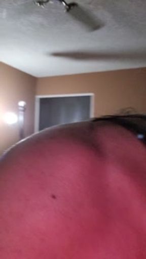 Happy Valentines Day from Sexiest American Horny Sexiest Aunty Mommy