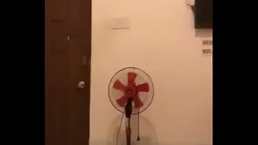 VIỆT NAM - Clip chủ nha khoa Vạn Hạnh - Chợ Lầu B&igrave_nh Thuận p1