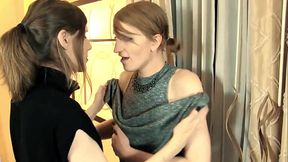 ▶ Quem D&aacute_ o Cuzinho Primeiro? O Gostoso Troca-Troca das CDzinhas Safadinhas (&eacute_ t&atilde_o legal brincar com outra CDzinha, n&eacute_? rsrsr) --⭕▶ NoNeca.com - Loja Virtual de Calcinhas Para Aquendar a Neca ◀⭕-- ᴀssɪɴᴇ ᴇsᴛᴇ ᴄᴀɴᴀʟ (pufavo..kk)