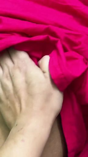 Deshi Bhabhi have a romantic sex with the maid   Clip 1