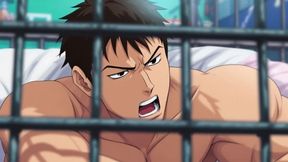 Turned Into A Homosexual Supah-Biotch (FAG ASMR, FAGGOT Audio, Queer Softcore Story)