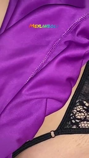 Cholita Boliviana De 18 Pierde Virginidad Casting Casero Real Amateur