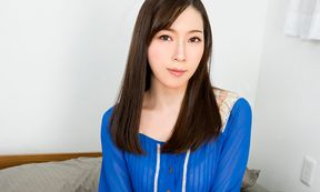 Waka Ninomiya – Full Service Brothel ONLY for Married Clients Part 1