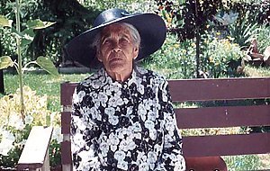 ILoveGrannY Collecting Homemade Porn Collection