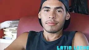 Numero 11