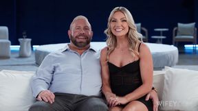 Elania E Shaun