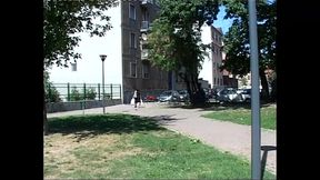 He Was My Step-father - Full Original Movie in HD