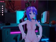 Melody 4-14-20 Stream