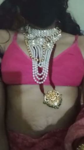 Indian Shemale Beautiful