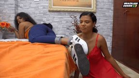 Last Duty ## EXCLUSIVE ##