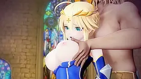 Silky Smooth Curves Explored – A Sensual Ride Through Her Luscious Body