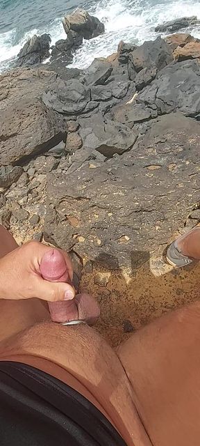 Fuerteventura