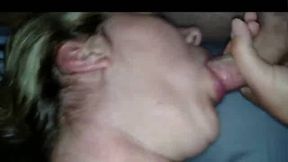 only-MilfWomen-