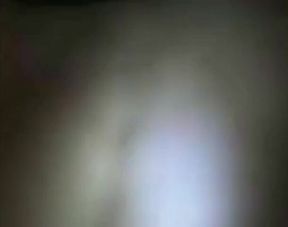 Fat Daddies Bareback Eager Young Twink