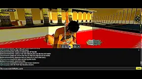 Lia, the Temptress Goddess, Enchants Warriors in Steamy 3D Anime Encounter