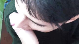 Piercinged Twinks Hot Glued Face - Latinos Fucked Raw in Threesome