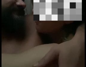 Daily Workout Routine