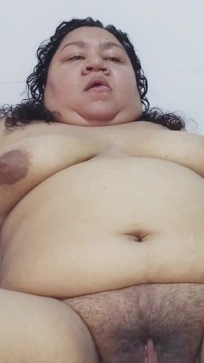 Epic moment from &quot;Slow Motion&quot;