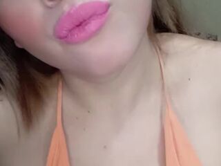 Sugarfans @shaday apoyame regalándole ❤ en fotitos gratis suscríbete cariño ????