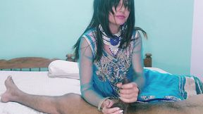 Gorgeous Girlfriend Love's BBC