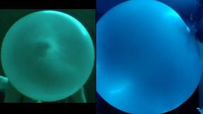 BG mix anglo bubbly & elite bazooka 40 pieces dec 22