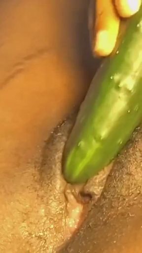 My parents know I do homework when I'm in my room.   Clip 1