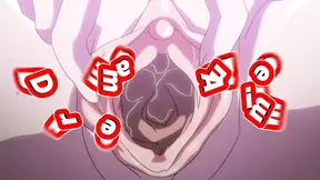 Hot teen dragon gets fucked in locker room