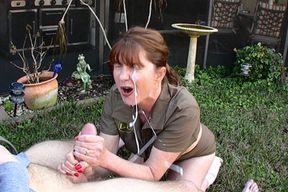 Dee Delmar